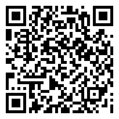 移动端二维码 - 【广西三象建筑安装工程有限公司】广西桂林市灵川县法院项目 - 龙岩生活社区 - 龙岩28生活网 ly.28life.com