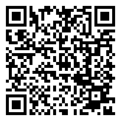 移动端二维码 - 【广西三象建筑安装工程有限公司】广西桂林市龙县胜酒店项目 - 龙岩生活社区 - 龙岩28生活网 ly.28life.com