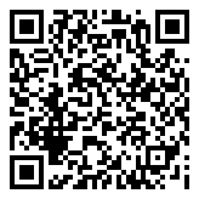 移动端二维码 - 【广西三象建筑安装工程有限公司】广西贺州市昭平县桂江幸福里工程 - 龙岩生活社区 - 龙岩28生活网 ly.28life.com