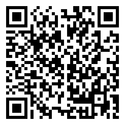 移动端二维码 - 【广西三象建筑安装工程有限公司】万象新城项目 - 龙岩生活社区 - 龙岩28生活网 ly.28life.com