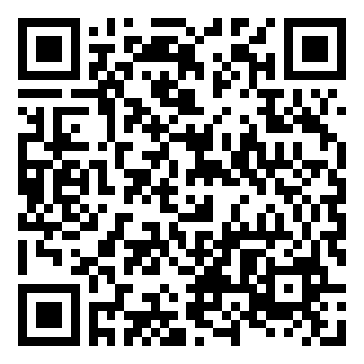 移动端二维码 - 【广西三象建筑安装工程有限公司】绿地衫和田叠墅项目 - 龙岩生活社区 - 龙岩28生活网 ly.28life.com