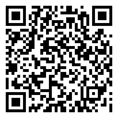移动端二维码 - 【桂林三象建筑材料有限公司】外墙软瓷（仿古砖） - 龙岩生活社区 - 龙岩28生活网 ly.28life.com