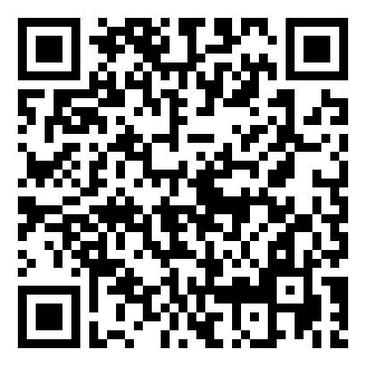 移动端二维码 - 【广西三象建筑安装工程有限公司】绿地东盟大学城 grc构件 4个地块，施工周期两年 - 龙岩生活社区 - 龙岩28生活网 ly.28life.com