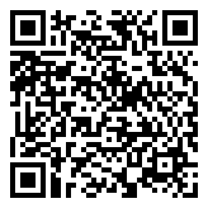 移动端二维码 - 疫情当前，效率有效，平安银行融资贷款助力 - 龙岩生活社区 - 龙岩28生活网 ly.28life.com