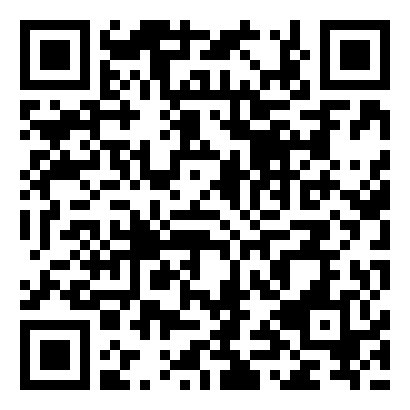 移动端二维码 - 1桌+6椅，1.35米可伸缩，八种颜色可选，厂家直销 - 龙岩分类信息 - 龙岩28生活网 ly.28life.com