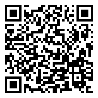 移动端二维码 - 【大厂仿真皮沙发】实木框架，高回弹海绵45密度。全新包装，质量非常好，3.6米右贵妃 - 龙岩生活社区 - 龙岩28生活网 ly.28life.com