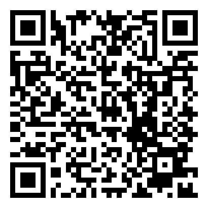 移动端二维码 - T08高级长方桌，胡桃色  1.35米带炉一桌四椅650元，现货11套。 - 龙岩生活社区 - 龙岩28生活网 ly.28life.com