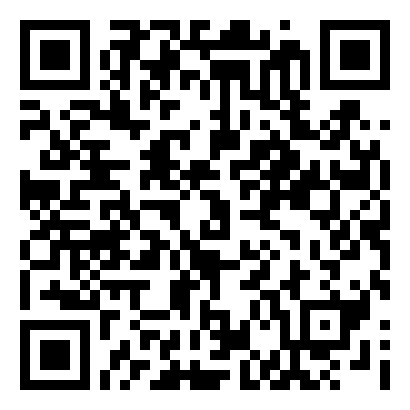 移动端二维码 - 【蜗蜗游】暑期倾情奉献： 全国各地直飞海口、三亚，3-7天任选入住时间，多家热门酒店任选 - 龙岩生活社区 - 龙岩28生活网 ly.28life.com