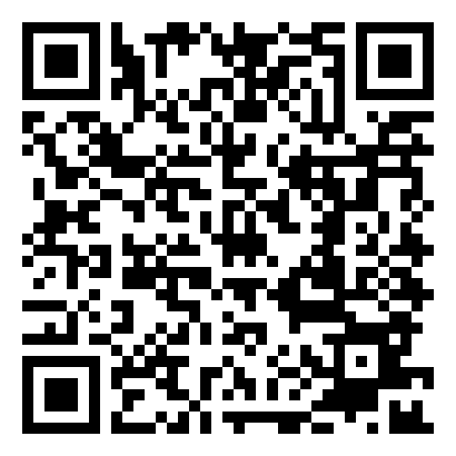 移动端二维码 - 【蜗蜗游】湖南农行携手蜗蜗游携手推出“趁热约惠”活动 - 龙岩生活社区 - 龙岩28生活网 ly.28life.com