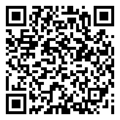 移动端二维码 - 融侨物业招聘保安、工程技工 - 龙岩生活社区 - 龙岩28生活网 ly.28life.com