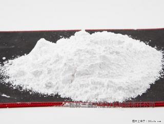 【桂林三鑫新型材料】800目活性碳酸钙 活性重质碳酸钙 改性碳酸钙 - 龙岩28生活网 ly.28life.com