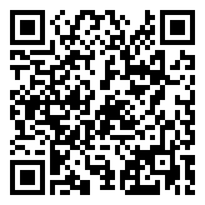 移动端二维码 - 【桂林三鑫新型材料】600目重质碳酸钙 方解石粉重钙粉 - 龙岩分类信息 - 龙岩28生活网 ly.28life.com