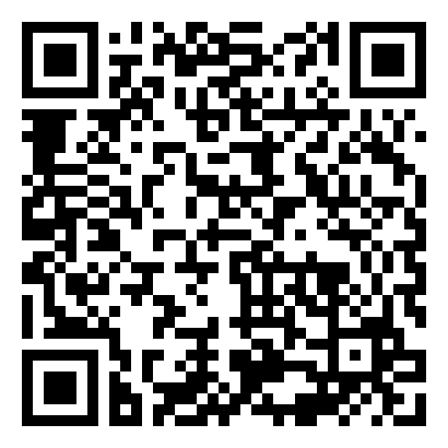 移动端二维码 - 【桂林三鑫新型材料】800目活性碳酸钙 活性重质碳酸钙 改性碳酸钙 - 龙岩分类信息 - 龙岩28生活网 ly.28life.com