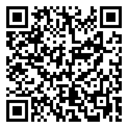 移动端二维码 - 【桂林三鑫新型材料】1250目活性碳酸钙 改性钙碳酸钙 改性重质碳酸钙 - 龙岩分类信息 - 龙岩28生活网 ly.28life.com