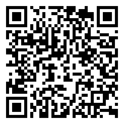 移动端二维码 - 【桂林三鑫新型材料】人造石人造大理石专用碳酸钙 - 龙岩生活社区 - 龙岩28生活网 ly.28life.com