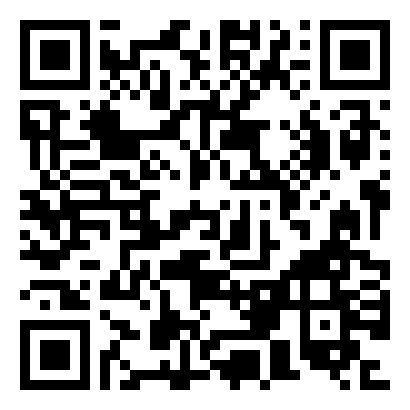 移动端二维码 - 【桂林三鑫新型材料】400目重质碳酸钙 方解石粉重钙粉 - 龙岩生活社区 - 龙岩28生活网 ly.28life.com