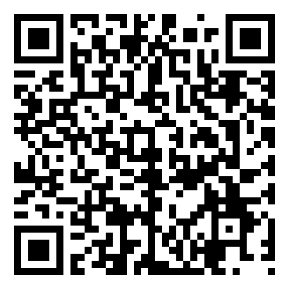 移动端二维码 - 【桂林三鑫新型材料】600目重质碳酸钙 方解石粉重钙粉 - 龙岩生活社区 - 龙岩28生活网 ly.28life.com