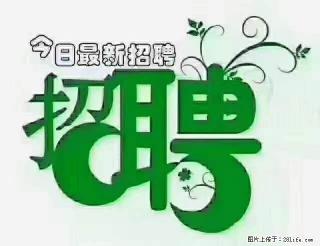 上海青浦区招仓管 - 龙岩28生活网 ly.28life.com