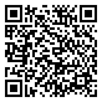 移动端二维码 - 上海隔离酒店招人：55岁以下 男女不限 - 龙岩生活社区 - 龙岩28生活网 ly.28life.com