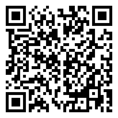 移动端二维码 - 急聘！急聘！上海酒店长期前台，做六休一，每天8小时，6000块钱一月 - 龙岩生活社区 - 龙岩28生活网 ly.28life.com