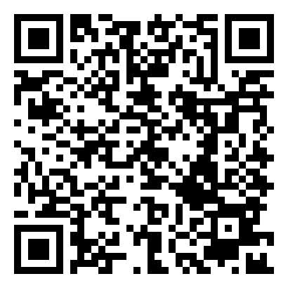 移动端二维码 - 【上海】国企，医院招两名男保安，55岁以下，身高1.7米以上，无犯罪记录不良嗜好 - 龙岩生活社区 - 龙岩28生活网 ly.28life.com