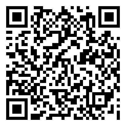 移动端二维码 - 桂林荣泰吹塑、注塑【厂家直销】PVC阴燃电工配件，精品86底盒 - 龙岩生活社区 - 龙岩28生活网 ly.28life.com