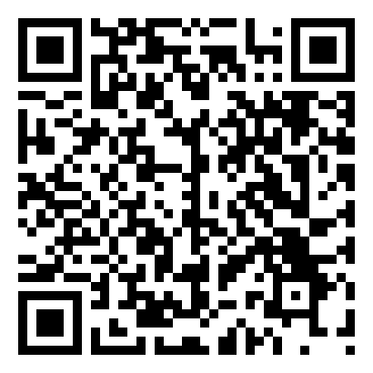 移动端二维码 - 油茶园从小鸡仔开始养起的纯土鸡、土鸡蛋可以预定啦！还有前几天刚榨的纯山茶油哦 - 龙岩分类信息 - 龙岩28生活网 ly.28life.com