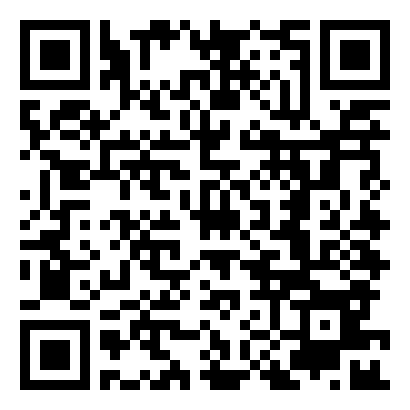 移动端二维码 - 油茶园从小鸡仔开始养起的纯土鸡、土鸡蛋可以预定啦！还有前几天刚榨的纯山茶油哦 - 龙岩生活社区 - 龙岩28生活网 ly.28life.com