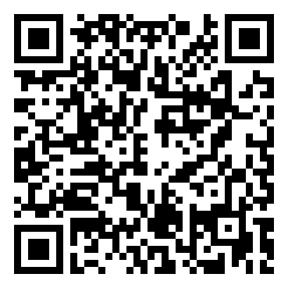 移动端二维码 -  龙岩东肖公寓（民宿）转让 - 龙岩分类信息 - 龙岩28生活网 ly.28life.com