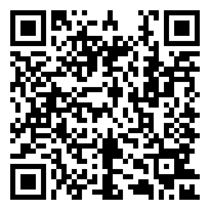 移动端二维码 -  龙岩东肖公寓（民宿）转让 - 龙岩分类信息 - 龙岩28生活网 ly.28life.com