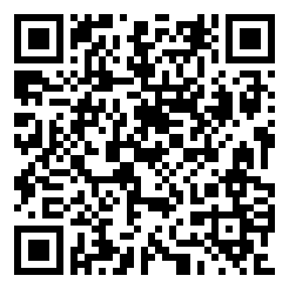 移动端二维码 - 翁虹自创绯虹干红葡萄酒 - 龙岩分类信息 - 龙岩28生活网 ly.28life.com