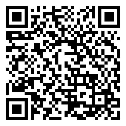 移动端二维码 - 民艾天下天然线香家用室内檀香香薰 - 龙岩分类信息 - 龙岩28生活网 ly.28life.com