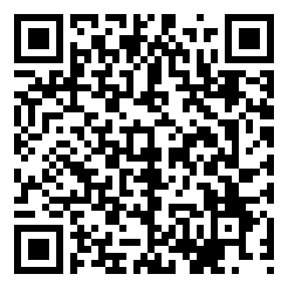 移动端二维码 - 时间果百年古树2025年春红茶 - 龙岩生活社区 - 龙岩28生活网 ly.28life.com