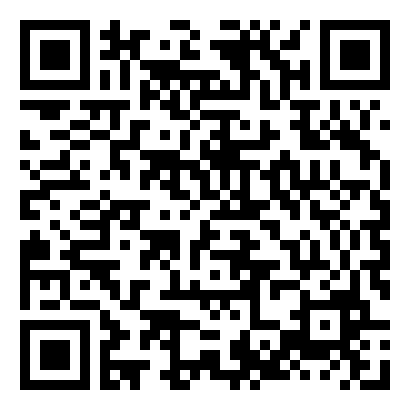 移动端二维码 - 时间果百年古树龙珠普洱生茶 - 龙岩生活社区 - 龙岩28生活网 ly.28life.com