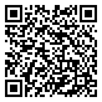 移动端二维码 - 台山市炜腾农牧有限公司年出栏15000头生猪项目环境影响评价公众参与信息公开第一次公示 - 龙岩分类信息 - 龙岩28生活网 ly.28life.com