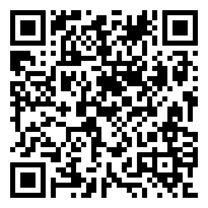 移动端二维码 - 台山市顺伟隆养殖有限公司年出栏10000头生猪项目环境影响评价公众参与信息公开第一次公示 - 龙岩分类信息 - 龙岩28生活网 ly.28life.com