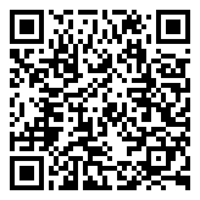 移动端二维码 - 台山市炜腾农牧有限公司年出栏15000头生猪建设项目环境影响评价第二次信息公示 - 龙岩分类信息 - 龙岩28生活网 ly.28life.com