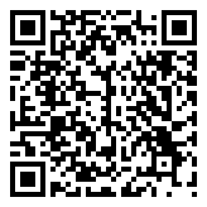 移动端二维码 - 台山市顺伟隆养殖有限公司年出栏10000头生猪建设项目环境影响评价公众参与信息公开（报批前公示） - 龙岩分类信息 - 龙岩28生活网 ly.28life.com