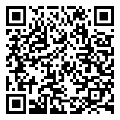 移动端二维码 - 台山市炜腾农牧有限公司年出栏15000头生猪建设项目环境影响评价公众参与信息公开（报批前公示） - 龙岩分类信息 - 龙岩28生活网 ly.28life.com