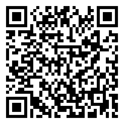 移动端二维码 - 五联多联卤煮锅 连续式蜂窝卤煮锅 卤鸡卤蛋大批量生产卤煮设备 - 龙岩分类信息 - 龙岩28生活网 ly.28life.com