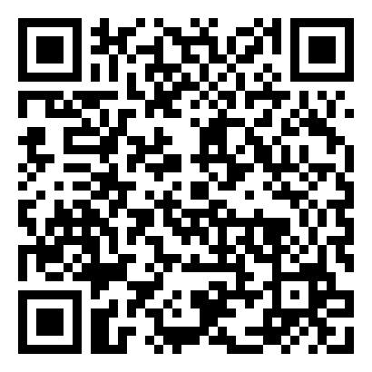 移动端二维码 - 咸蛋黄月饼真空包装机 连续式真空包装机 商用不锈钢真空封口机 - 龙岩分类信息 - 龙岩28生活网 ly.28life.com