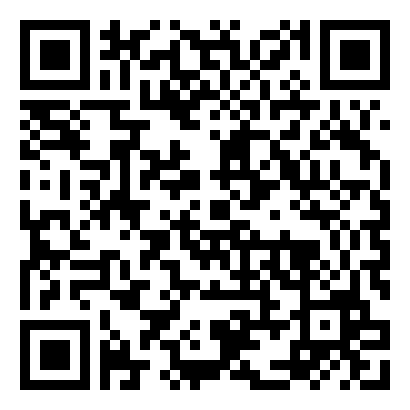 移动端二维码 - 大蒜三维切丁机 商用果蔬切丁设备 苹果土豆切粒机 - 龙岩分类信息 - 龙岩28生活网 ly.28life.com