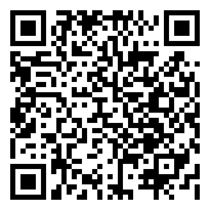 移动端二维码 - 水饺馅斩拌机 全自动高速葱姜蒜斩碎机 火锅虾滑斩拌机 - 龙岩分类信息 - 龙岩28生活网 ly.28life.com