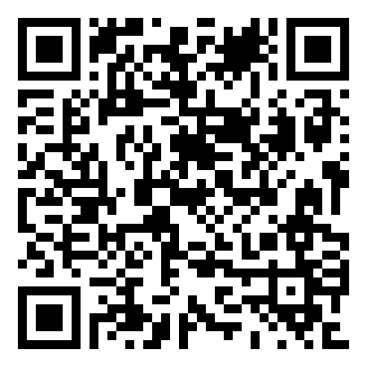 移动端二维码 - 免费的库存管理小程序，欢迎使用 - 龙岩分类信息 - 龙岩28生活网 ly.28life.com