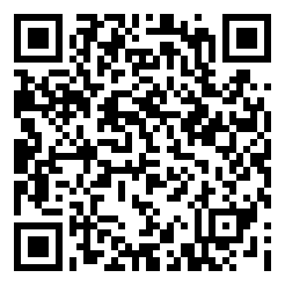 移动端二维码 - 兴宁市石马镇的温锡泉寻找揭阳市曲奚镇蟠龙乡第一队黄屋的姐姐温亚桂 - 龙岩生活社区 - 龙岩28生活网 ly.28life.com