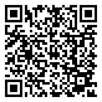 移动端二维码 - 兴宁市石马镇的温锡泉寻找揭阳市曲奚镇蟠龙乡第一队黄屋的姐姐温亚桂 - 龙岩生活社区 - 龙岩28生活网 ly.28life.com