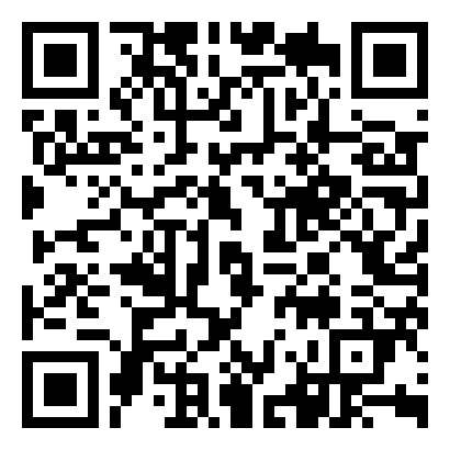 移动端二维码 - 兴宁市石马镇的温锡泉寻找揭阳市曲奚镇蟠龙乡第一队黄屋的姐姐温亚桂 - 龙岩生活社区 - 龙岩28生活网 ly.28life.com
