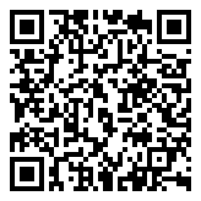 移动端二维码 - 兴宁市石马镇的温锡泉寻找揭阳市曲奚镇蟠龙乡第一队黄屋的姐姐温亚桂 - 龙岩生活社区 - 龙岩28生活网 ly.28life.com