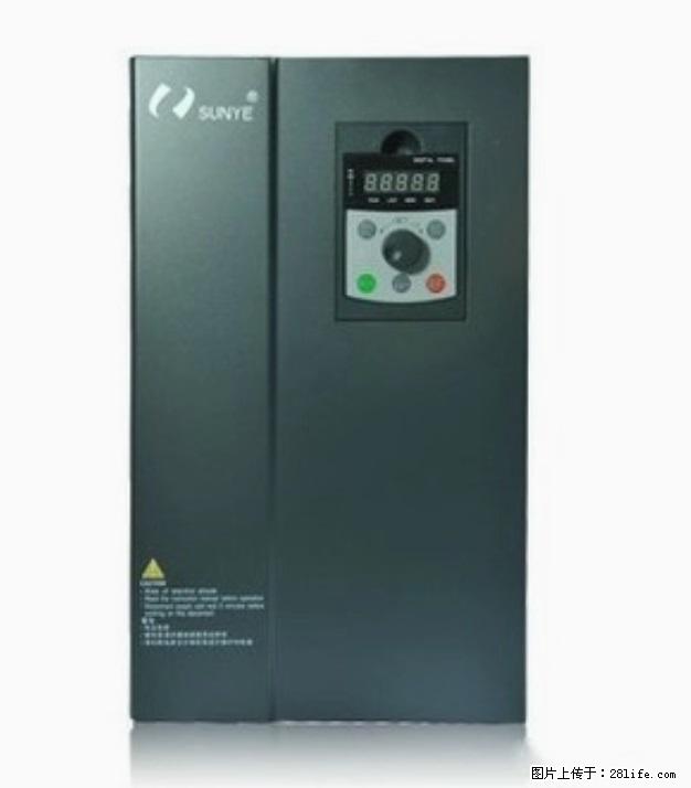 CM530H-C4T4R0GB/5R5PB成都日业变频器销售EL10A-4T1R5G CM800-4 - 其它 - 办公设备 - 龙岩分类信息 - 龙岩28生活网 ly.28life.com