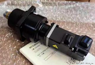 HG-KR053BG1成都三菱伺服电机销售MR-J5W3-222G-N1 MR-J4-20A HK- - 龙岩28生活网 ly.28life.com